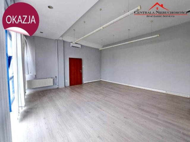 Mieszkanie do wynajęcia w Toruń, Kujawsko-pomorskie
