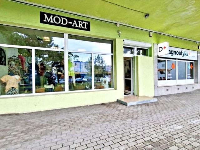 Mieszkanie do wynajęcia w Toruń, Kujawsko-pomorskie