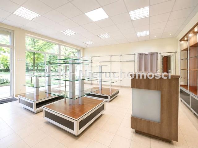 Mieszkanie do wynajęcia w Toruń, Kujawsko-pomorskie