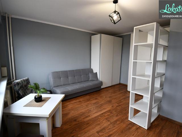 Mieszkanie do wynajęcia w Koszalin, Zachodniopomorskie