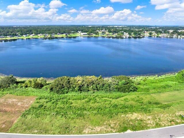 Land for sale in Auburndale Land for sale in Auburndale