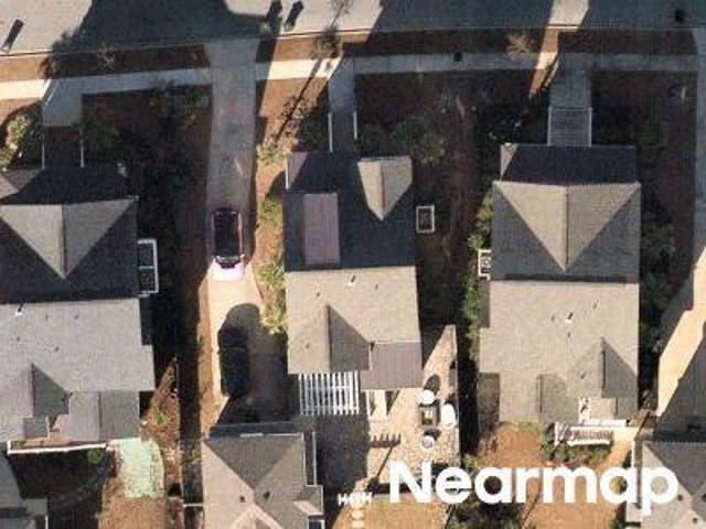 Property for sale in Charleston, South Carolina