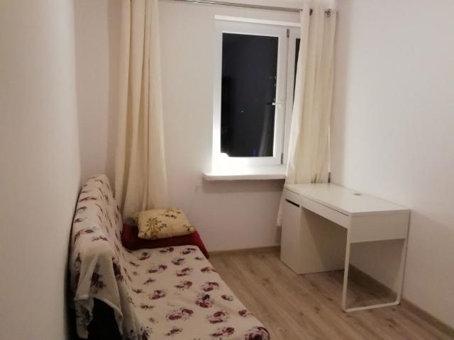 Pokój do wynajęcia w Białystok, Podlaskie