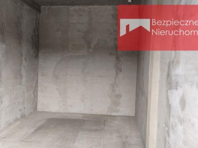 Mieszkanie do wynajęcia w Jaworzno, Śląskie