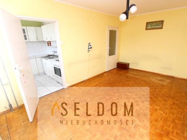 Mieszkanie na sprzedaż w Konin, Wielkopolskie