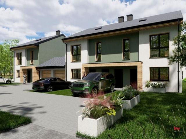 Dom na sprzedaż w Sosnowiec, Śląskie