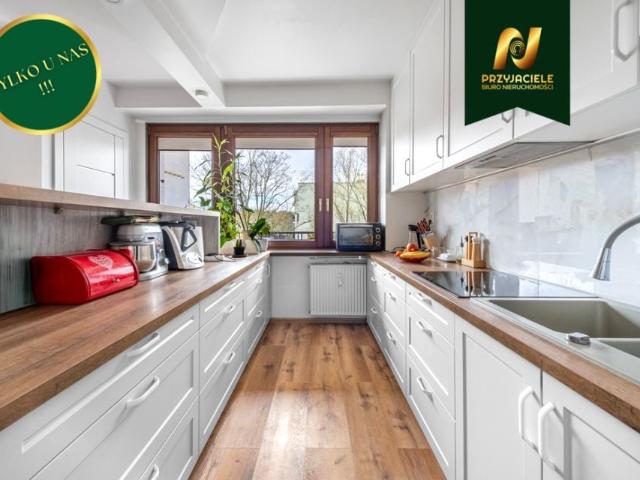 Mieszkanie na sprzedaż w Gdynia, Pomorskie