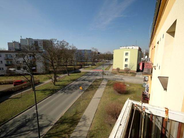 Mieszkanie na sprzedaż w Kędzierzyn-koźle, Opolskie