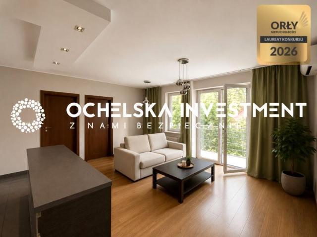 Mieszkanie na sprzedaż w Mińsk Mazowiecki, Mazowieckie
