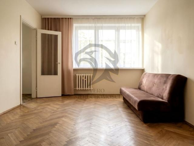 Mieszkanie na sprzedaż w Chojny, Łódź