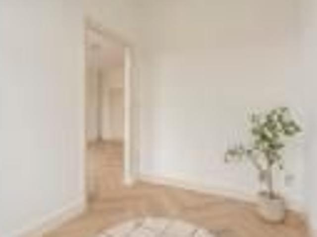 Appartement te huur in Bezuidenhout, Den Haag