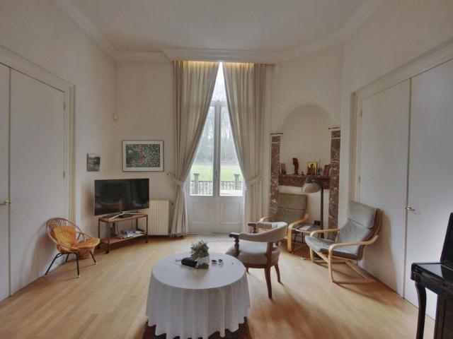 Appartement te huur in Velperweg en omgeving, Arnhem