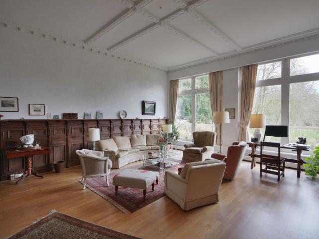 Appartement te huur in Velperweg en omgeving, Arnhem