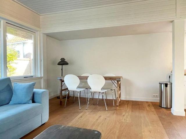 Woning te huur in Kaag, Zuid Holland