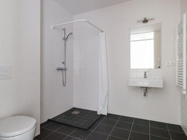 Appartement te huur in Hilversum, Noord Holland