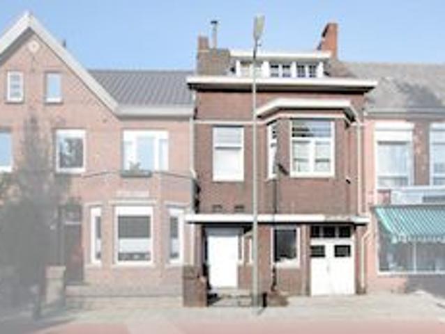 Appartement te huur in Maasniel, Roermond