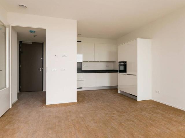 Appartement te huur in Oost, Amsterdam