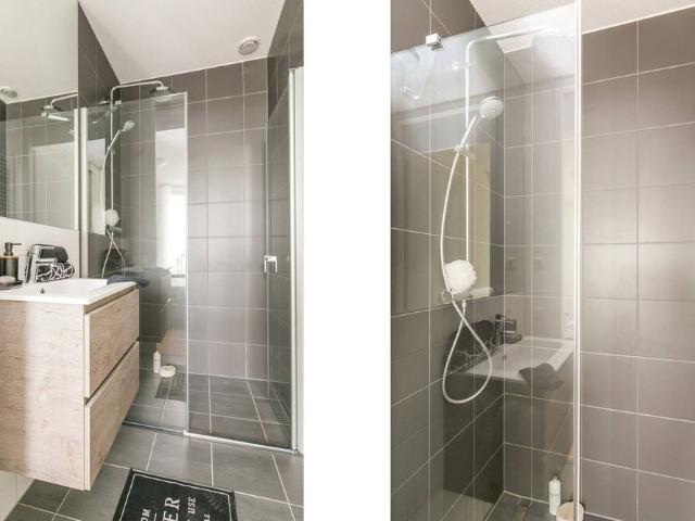 Appartement te huur in Oost, Amsterdam