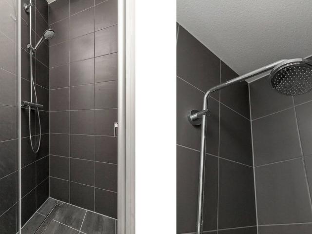 Appartement te huur in Oost, Amsterdam