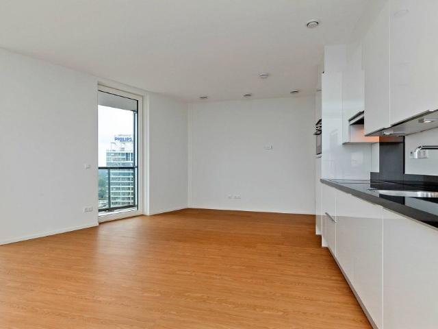 Appartement te huur in Oost, Amsterdam