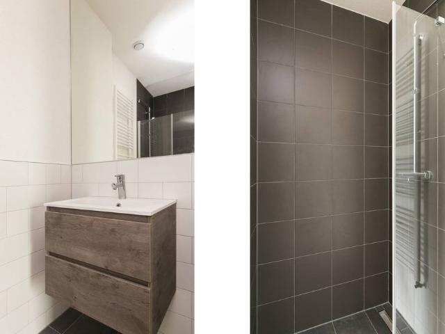 Appartement te huur in Oost, Amsterdam