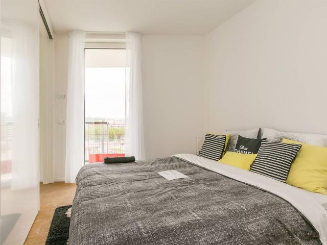 Appartement te huur in Amsterdam, Noord Holland