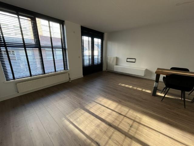Appartement te huur in Beuningen Gld, Beuningen
