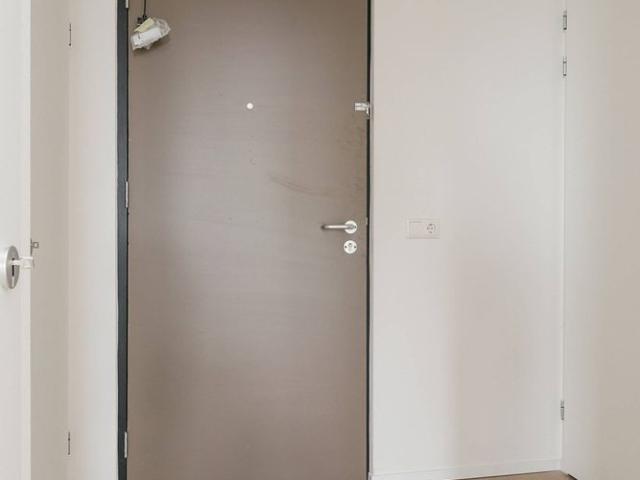 Appartement te huur in Oost, Amsterdam