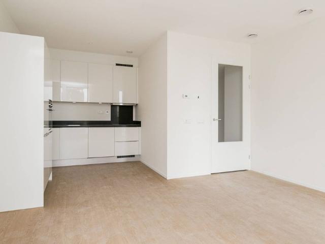Appartement te huur in Amsterdam, Oost