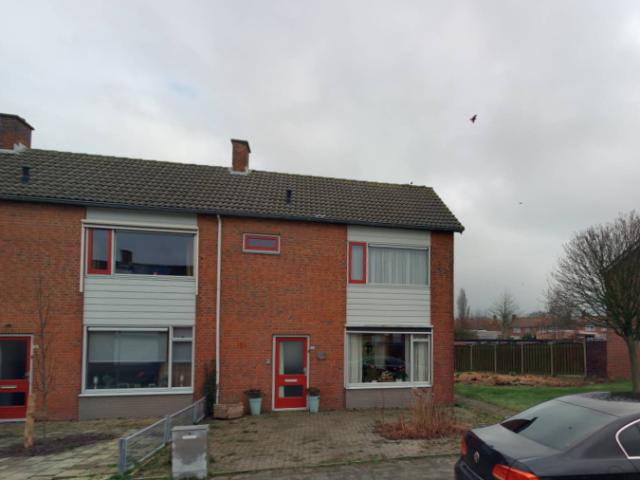 Woning te huur in Zeeland