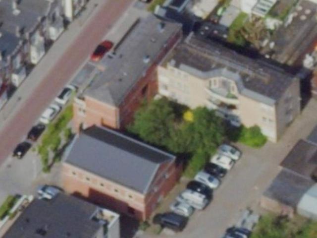 Appartement te huur in Purmerend, Noord Holland