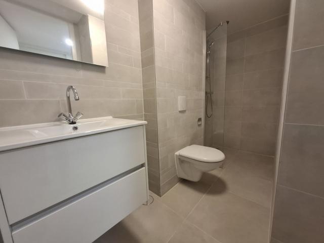 Appartement te huur in Alkmaar, Emmakwartier