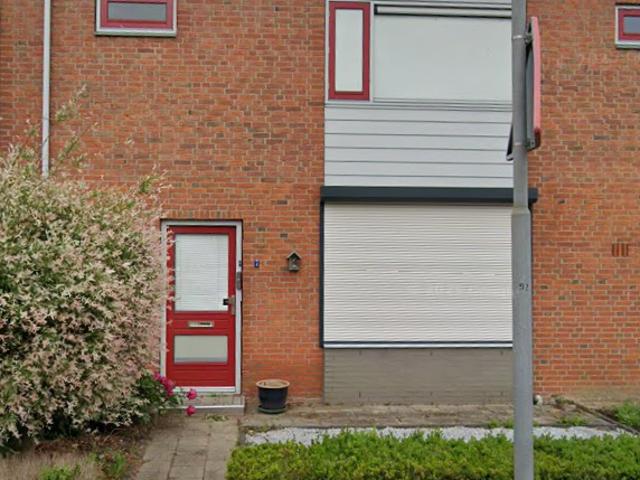 Woning te huur in Zeeland