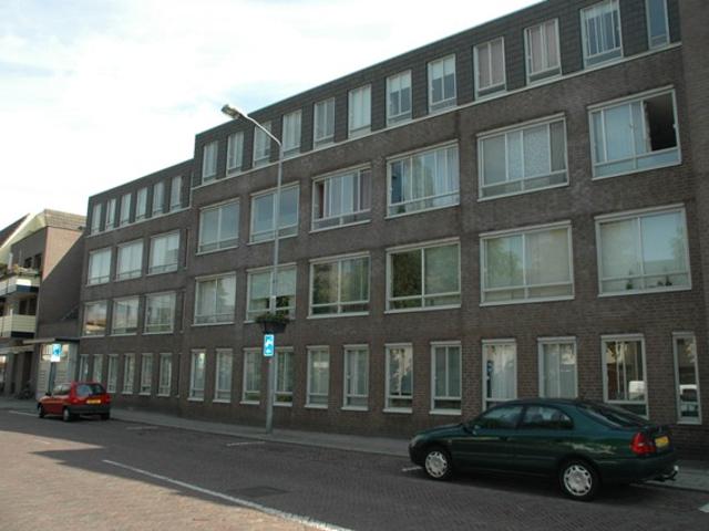Woning te huur in Uden, Noord Brabant