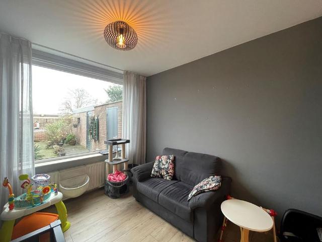Woning te huur in Cadier En Keer, Limburg