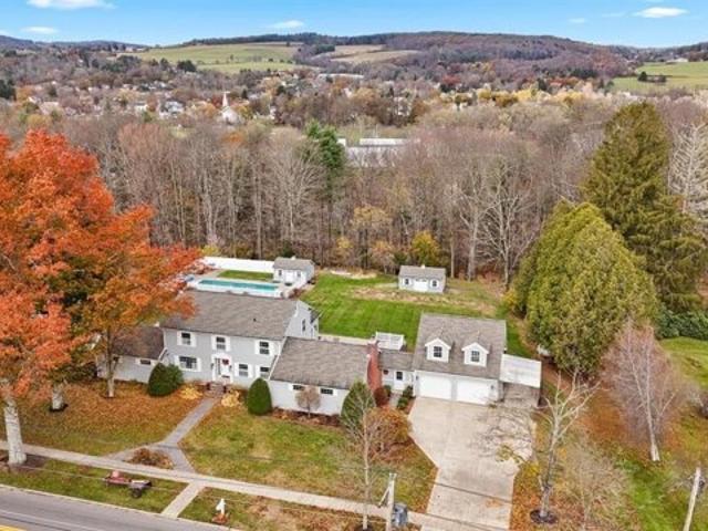 House for sale in Greene, New York