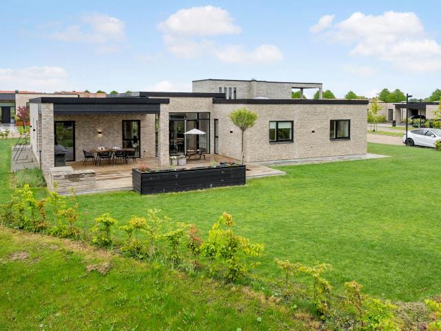 Villa til salg i Vejle