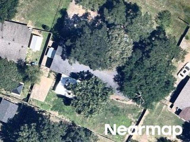 House for sale in New Caney, Texas
