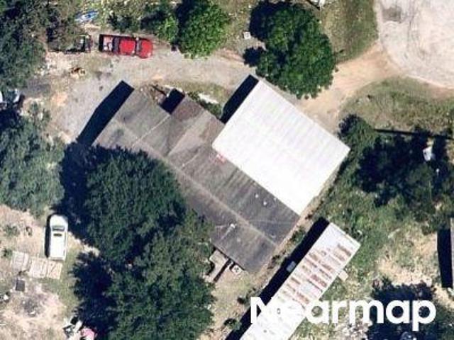 Property for sale in New Caney, Texas