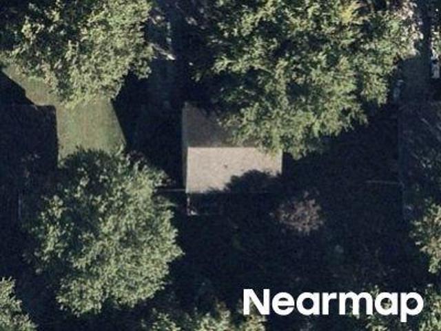 House for sale in Seymour, Indiana