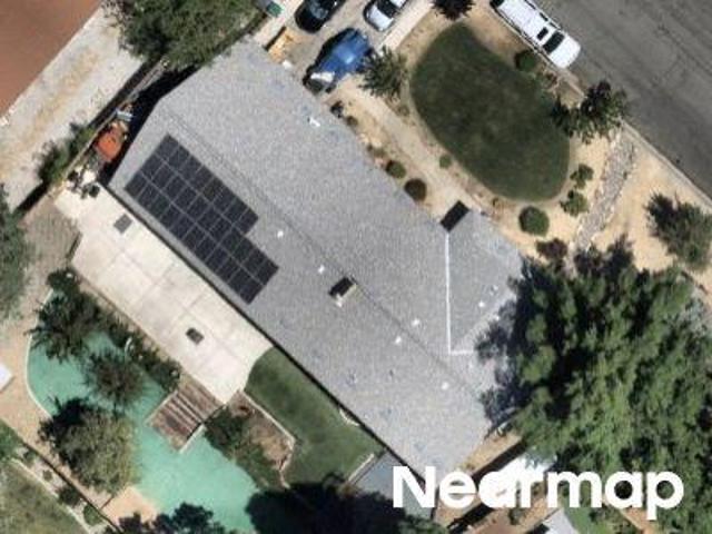 House for sale in Reno, Nevada
