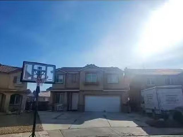 House for rent in Ontario