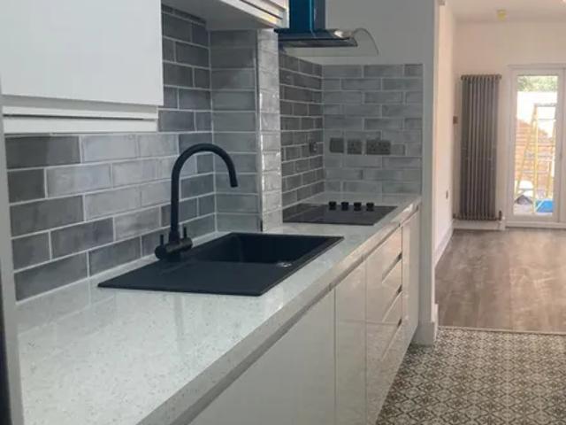 House for rent in West Norwood, Greater London
