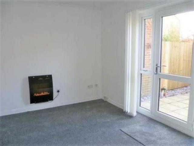 House for rent in Wimborne, East Dorset