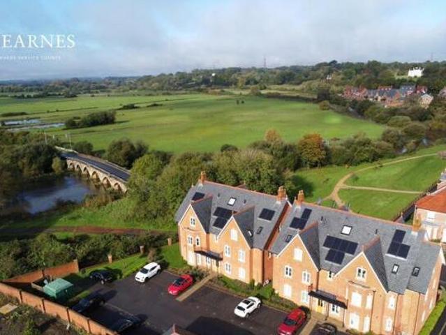 House for sale in Wimborne Minster, Dorset