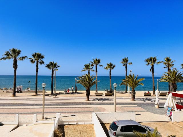 Apartamento alugar em Loulé, Faro