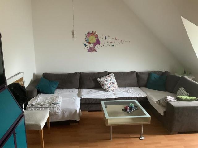 Apartment mieten in Odenkirchen-Mitte, Mönchengladbach