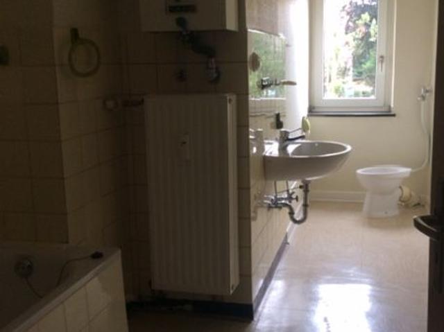 Apartment mieten in Odenkirchen-Mitte, Mönchengladbach