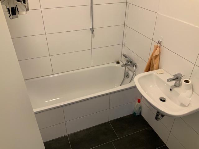 Apartment mieten in Fischeln, Krefeld