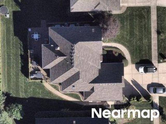 House for sale in Alpine, Orland Park
